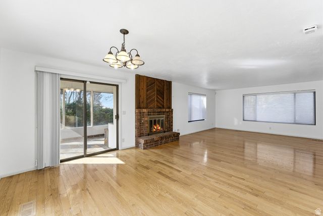 488 E 250 S, Hyde Park, UT 84318