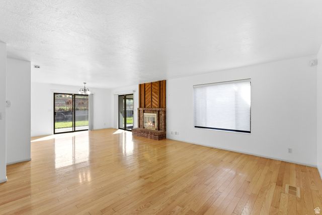 488 E 250 S, Hyde Park, UT 84318