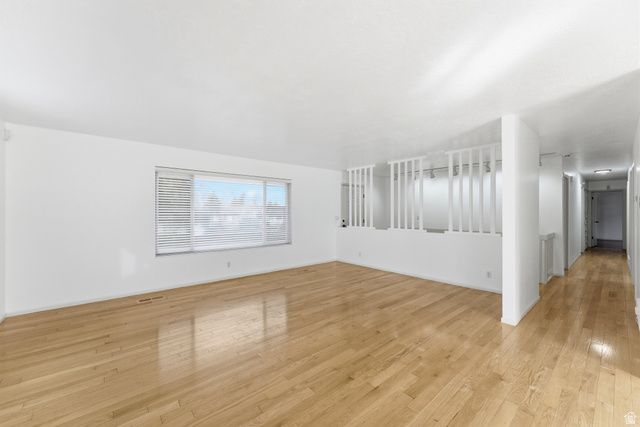 488 E 250 S, Hyde Park, UT 84318