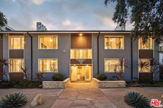 440 Corona Del Mar, Santa Barbara, CA 93103