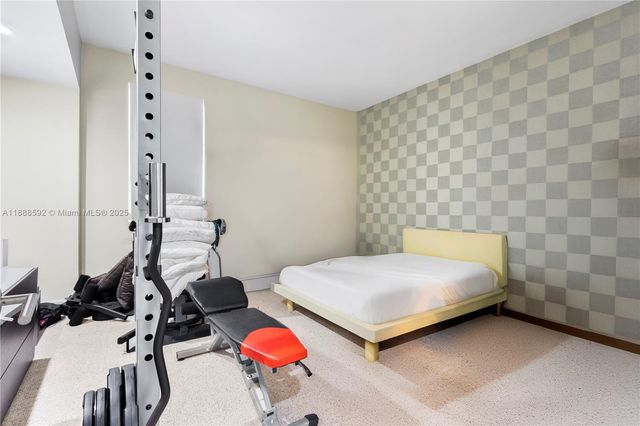 5300 NW 87th Ave 1212, Doral, FL 33178