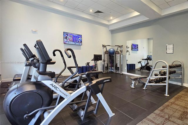 5300 NW 87th Ave 1212, Doral, FL 33178