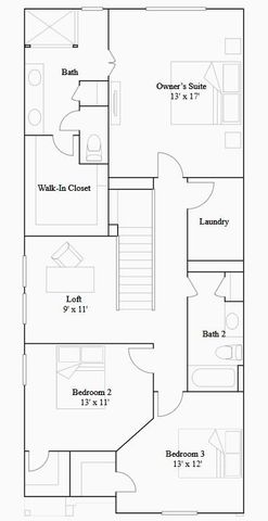 12630 Blue Catfish Lane, Cypress, TX 77433