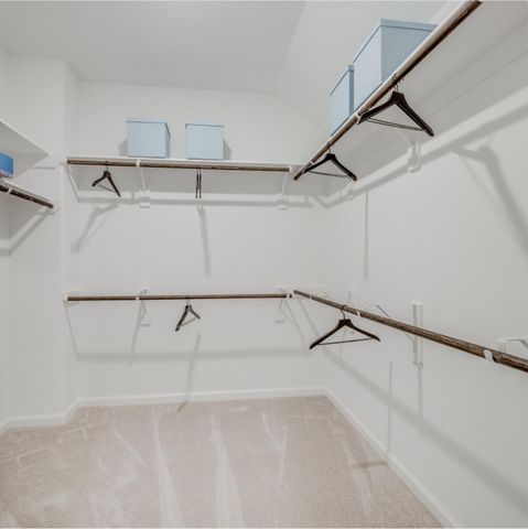 12630 Blue Catfish Lane, Cypress, TX 77433