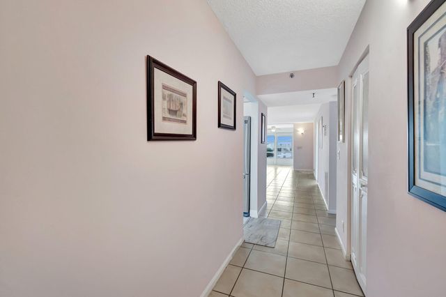 14623 Bonaire Boulevard 502, Delray Beach, FL 33446