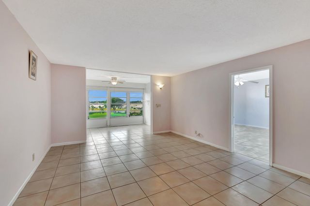 14623 Bonaire Boulevard 502, Delray Beach, FL 33446