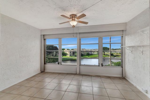 14623 Bonaire Boulevard 502, Delray Beach, FL 33446