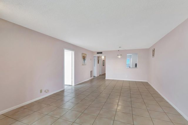 14623 Bonaire Boulevard 502, Delray Beach, FL 33446