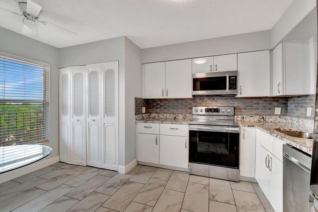 14623 Bonaire Boulevard 502, Delray Beach, FL 33446