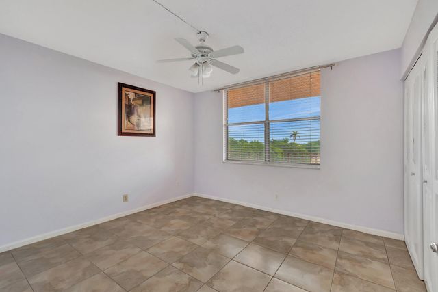 14623 Bonaire Boulevard 502, Delray Beach, FL 33446