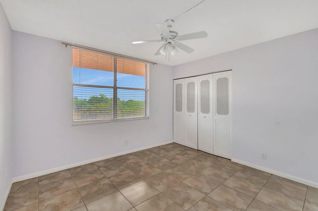 14623 Bonaire Boulevard 502, Delray Beach, FL 33446