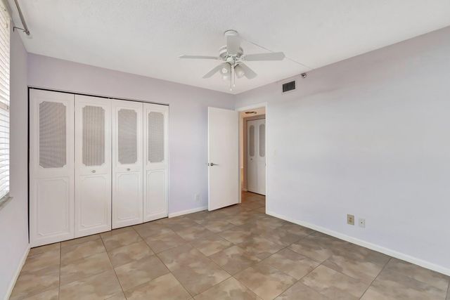 14623 Bonaire Boulevard 502, Delray Beach, FL 33446