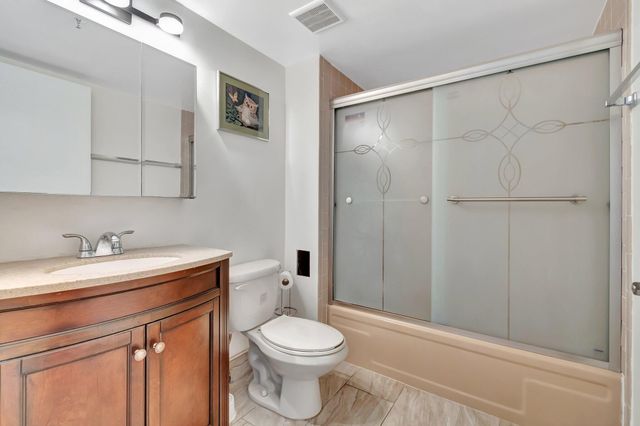 14623 Bonaire Boulevard 502, Delray Beach, FL 33446