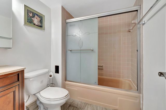 14623 Bonaire Boulevard 502, Delray Beach, FL 33446