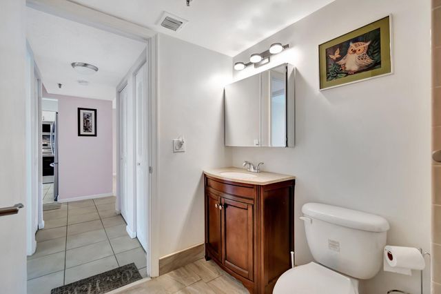 14623 Bonaire Boulevard 502, Delray Beach, FL 33446