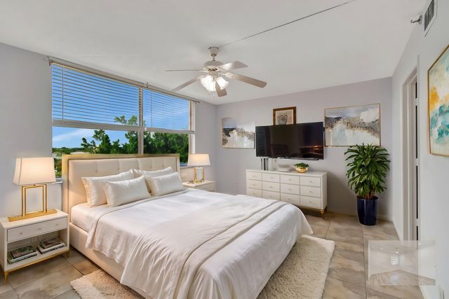 14623 Bonaire Boulevard 502, Delray Beach, FL 33446