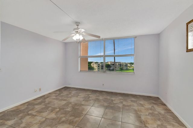 14623 Bonaire Boulevard 502, Delray Beach, FL 33446