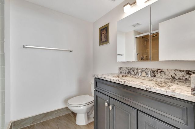 14623 Bonaire Boulevard 502, Delray Beach, FL 33446