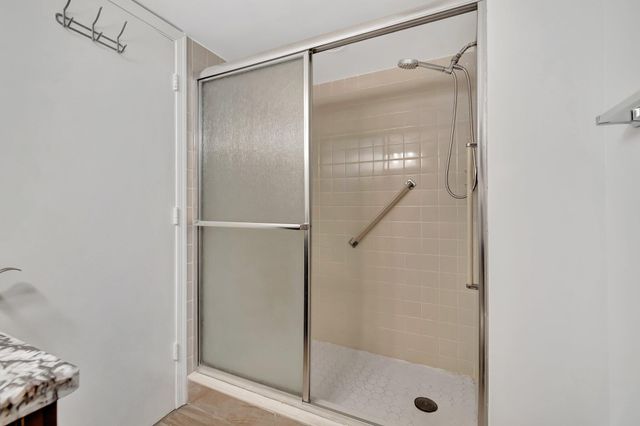 14623 Bonaire Boulevard 502, Delray Beach, FL 33446