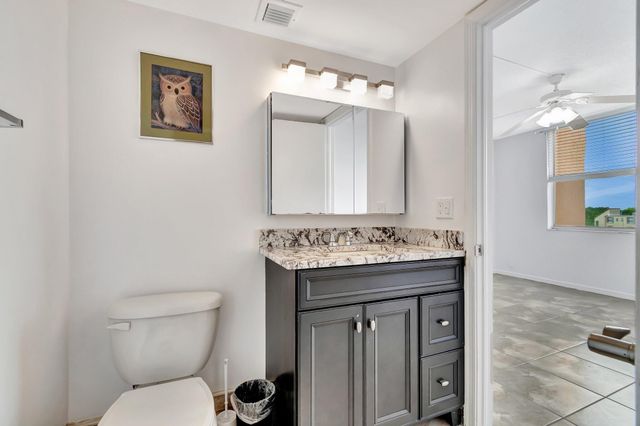 14623 Bonaire Boulevard 502, Delray Beach, FL 33446