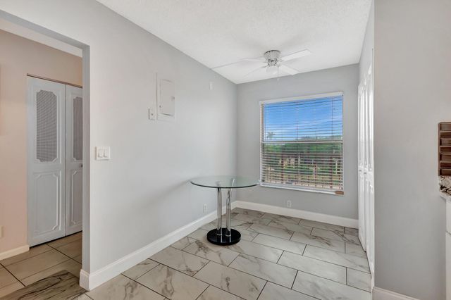 14623 Bonaire Boulevard 502, Delray Beach, FL 33446