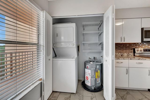 14623 Bonaire Boulevard 502, Delray Beach, FL 33446