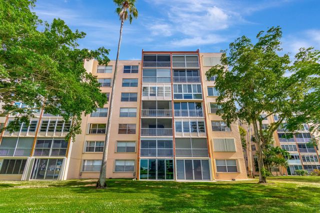 14623 Bonaire Boulevard 502, Delray Beach, FL 33446