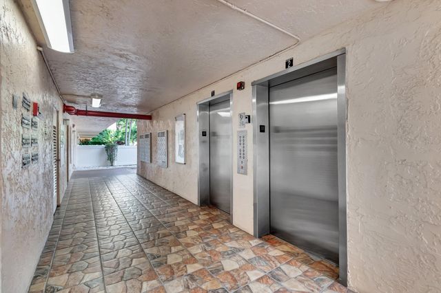 14623 Bonaire Boulevard 502, Delray Beach, FL 33446