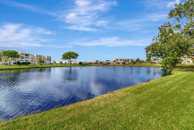 14623 Bonaire Boulevard 502, Delray Beach, FL 33446