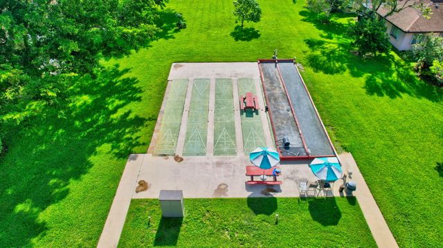 14623 Bonaire Boulevard 502, Delray Beach, FL 33446