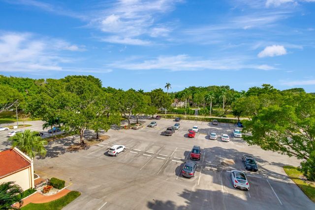 14623 Bonaire Boulevard 502, Delray Beach, FL 33446