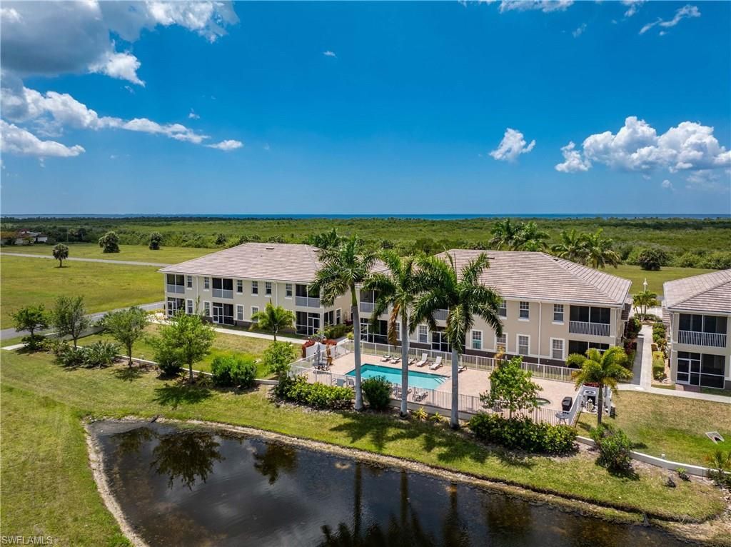 17094 Acapulco RD 321, PUNTA GORDA, FL 33955 — photo 2
