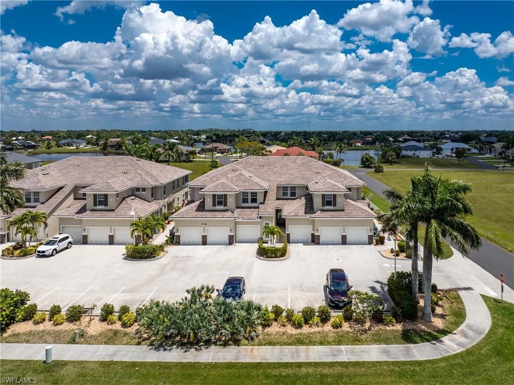 17094 Acapulco RD 321, PUNTA GORDA, FL 33955 — photo 3