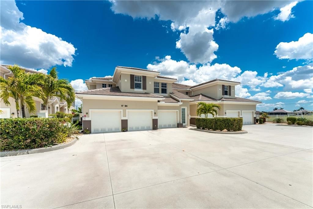 17094 Acapulco RD 321, PUNTA GORDA, FL 33955 — photo 4