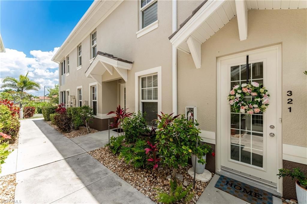 17094 Acapulco RD 321, PUNTA GORDA, FL 33955 — photo 5