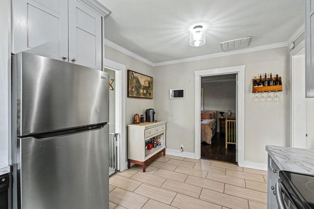 2806 Elliott Dr, Old Hickory, TN 37138