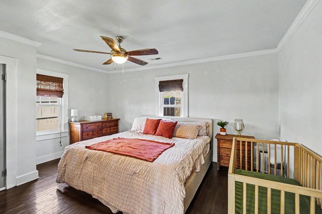 2806 Elliott Dr, Old Hickory, TN 37138