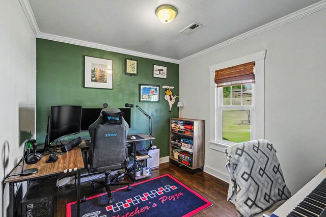 2806 Elliott Dr, Old Hickory, TN 37138
