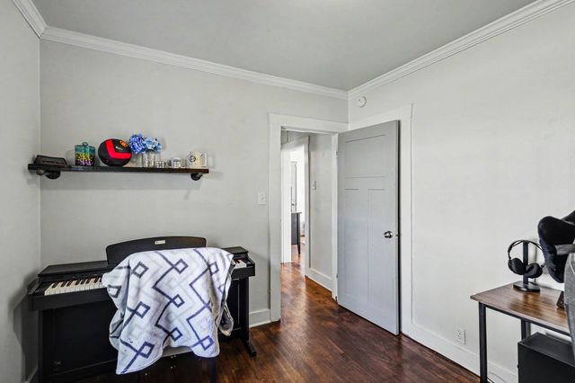 2806 Elliott Dr, Old Hickory, TN 37138