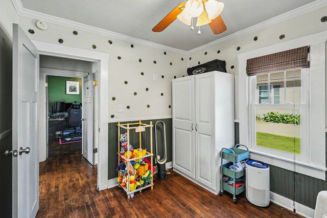 2806 Elliott Dr, Old Hickory, TN 37138
