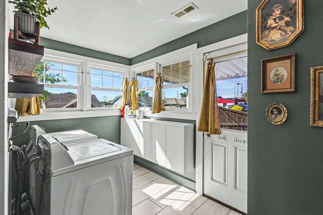 2806 Elliott Dr, Old Hickory, TN 37138