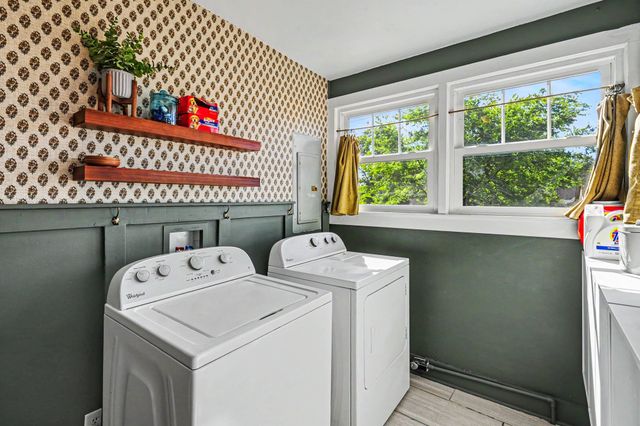 2806 Elliott Dr, Old Hickory, TN 37138