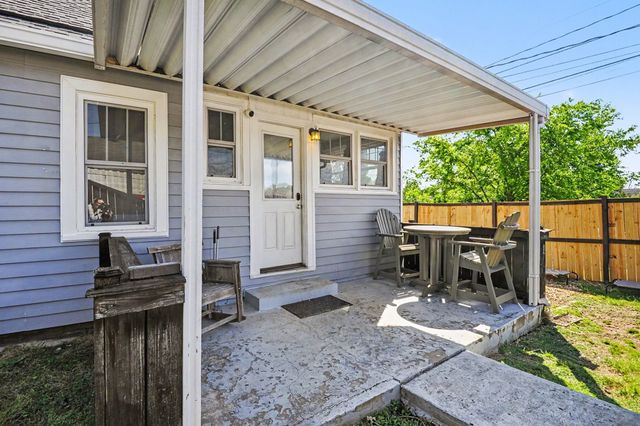 2806 Elliott Dr, Old Hickory, TN 37138