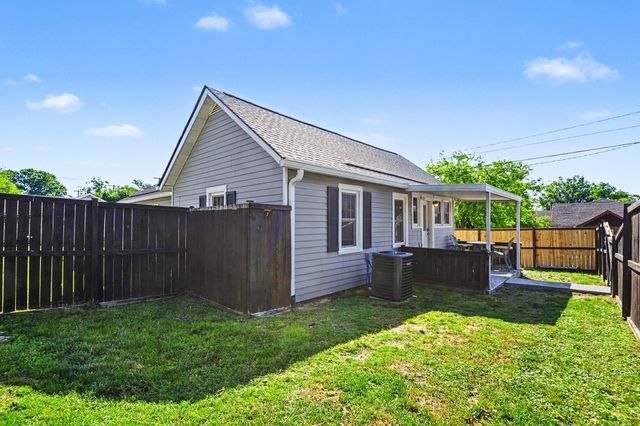 2806 Elliott Dr, Old Hickory, TN 37138