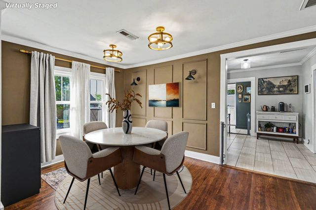 2806 Elliott Dr, Old Hickory, TN 37138