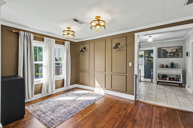2806 Elliott Dr, Old Hickory, TN 37138