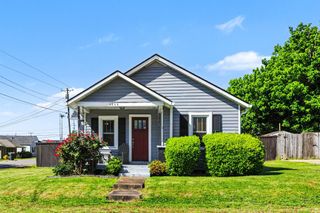 2806 Elliott Dr, Old Hickory, TN 37138