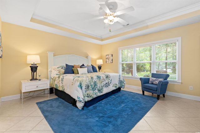 5632 S Blackmoor Dr., Murrells Inlet, SC 29576