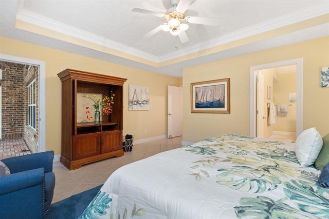 5632 S Blackmoor Dr., Murrells Inlet, SC 29576