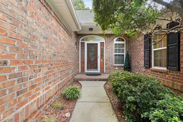 5632 S Blackmoor Dr., Murrells Inlet, SC 29576